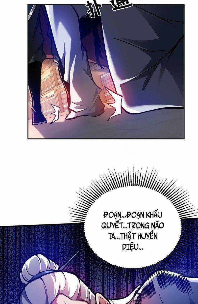 Lâm Binh Đấu Giả Chapter 26 trang 16