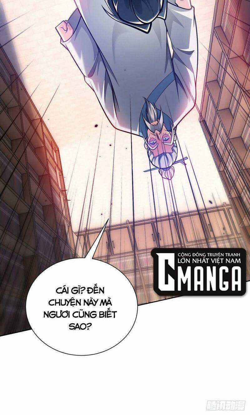 Lâm Binh Đấu Giả Chapter 26 trang 2