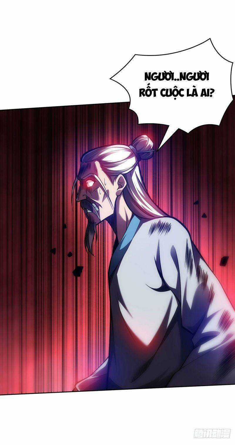 Lâm Binh Đấu Giả Chapter 26 trang 3