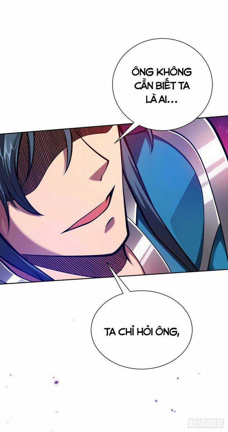 Lâm Binh Đấu Giả Chapter 26 trang 4