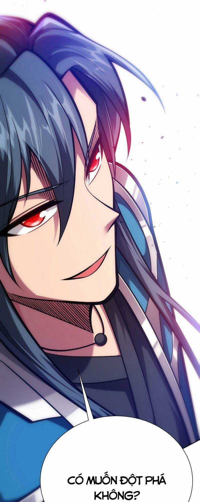 Lâm Binh Đấu Giả Chapter 26 trang 5