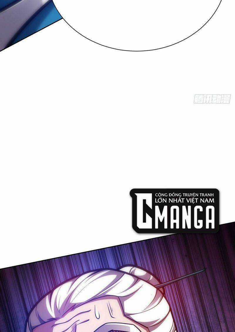 Lâm Binh Đấu Giả Chapter 26 trang 6