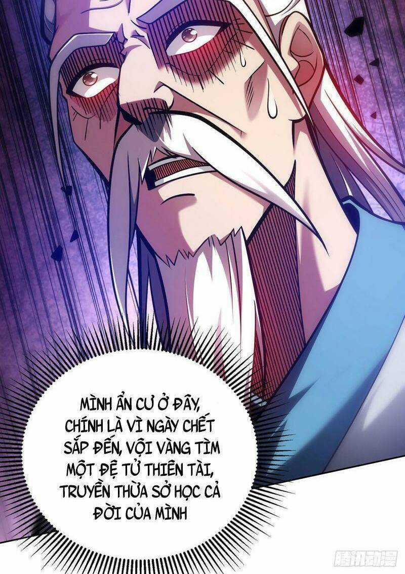 Lâm Binh Đấu Giả Chapter 26 trang 7