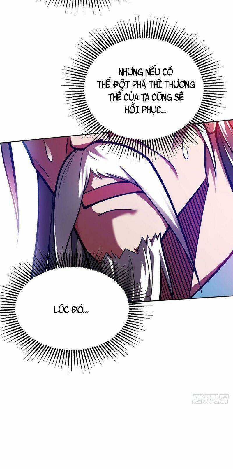 Lâm Binh Đấu Giả Chapter 26 trang 8