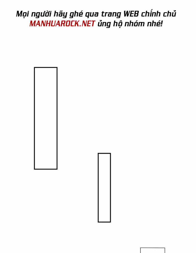 Lâm Binh Đấu Giả Chapter 27 trang 12