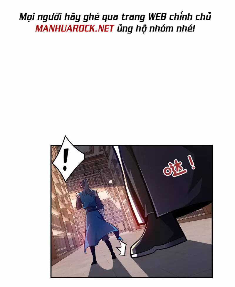 Lâm Binh Đấu Giả Chapter 27 trang 14