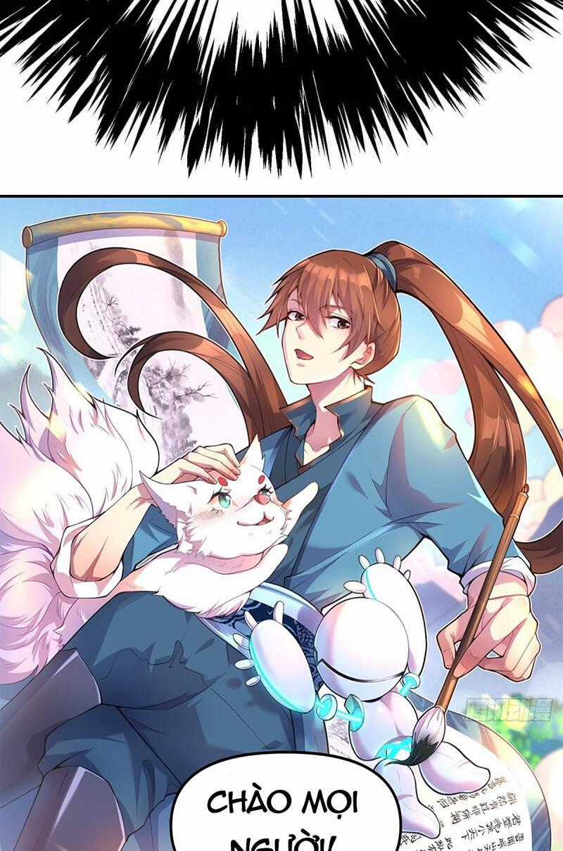 Lâm Binh Đấu Giả Chapter 27 trang 27