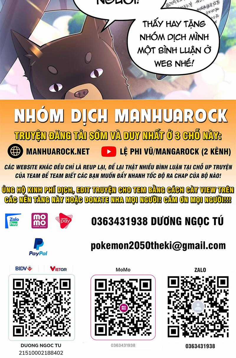 Lâm Binh Đấu Giả Chapter 27 trang 28