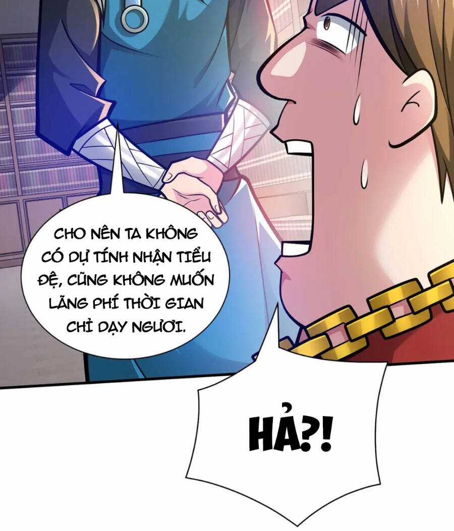 Lâm Binh Đấu Giả Chapter 28 trang 13