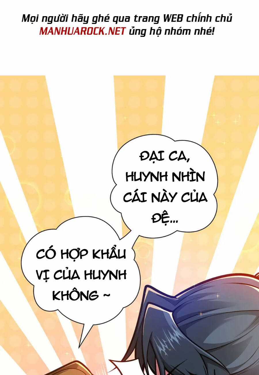 Lâm Binh Đấu Giả Chapter 28 trang 17