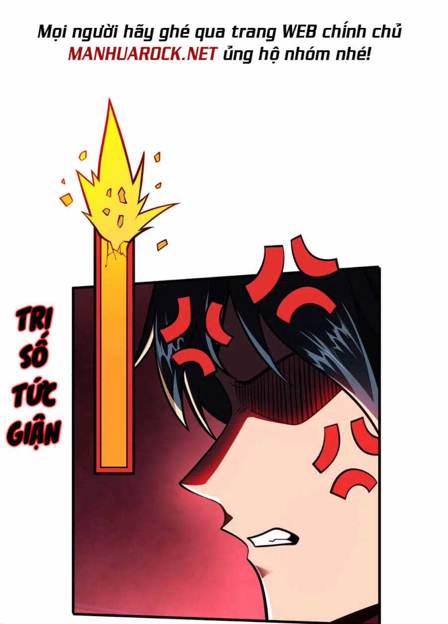 Lâm Binh Đấu Giả Chapter 28 trang 19