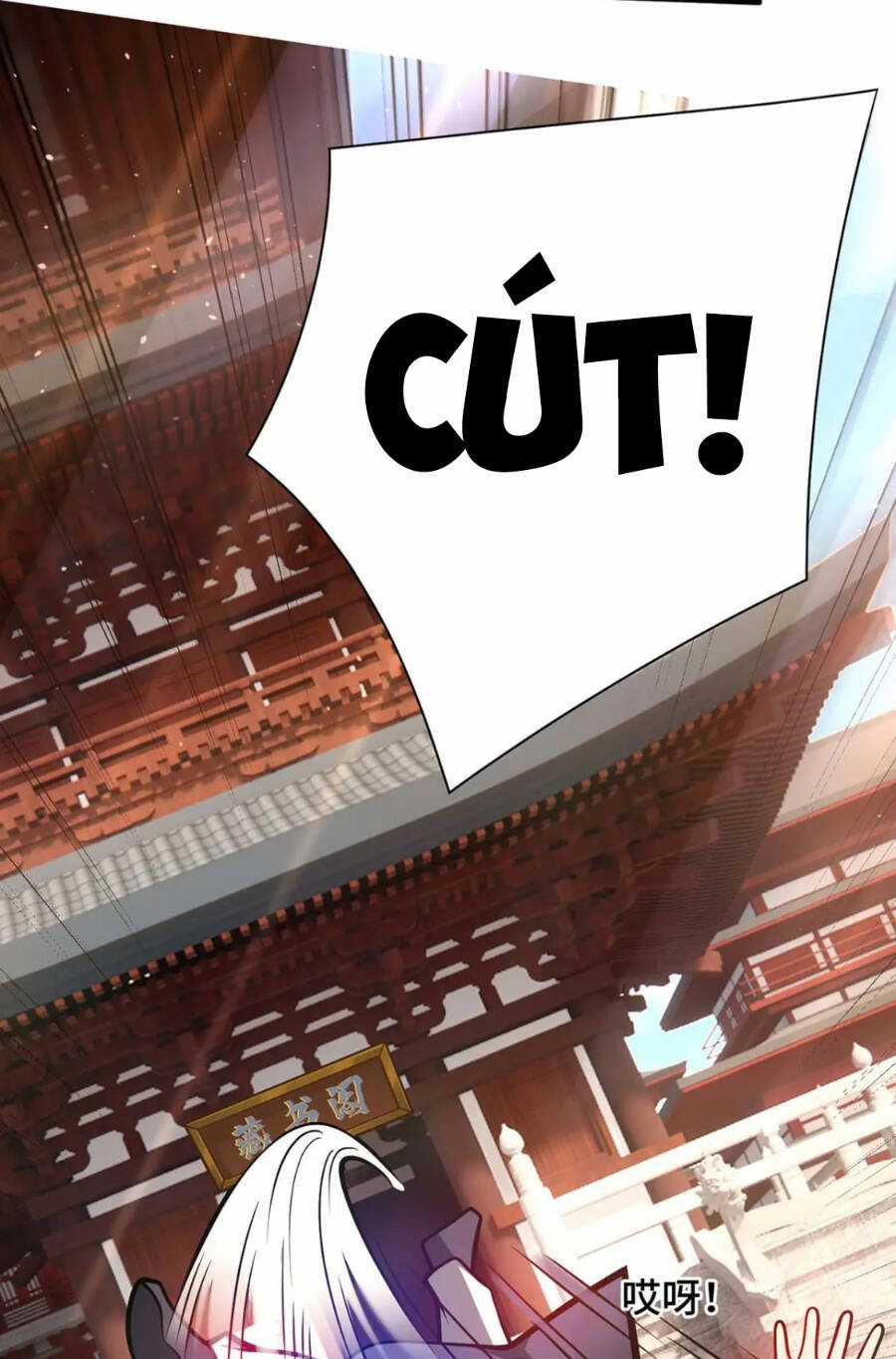 Lâm Binh Đấu Giả Chapter 28 trang 20