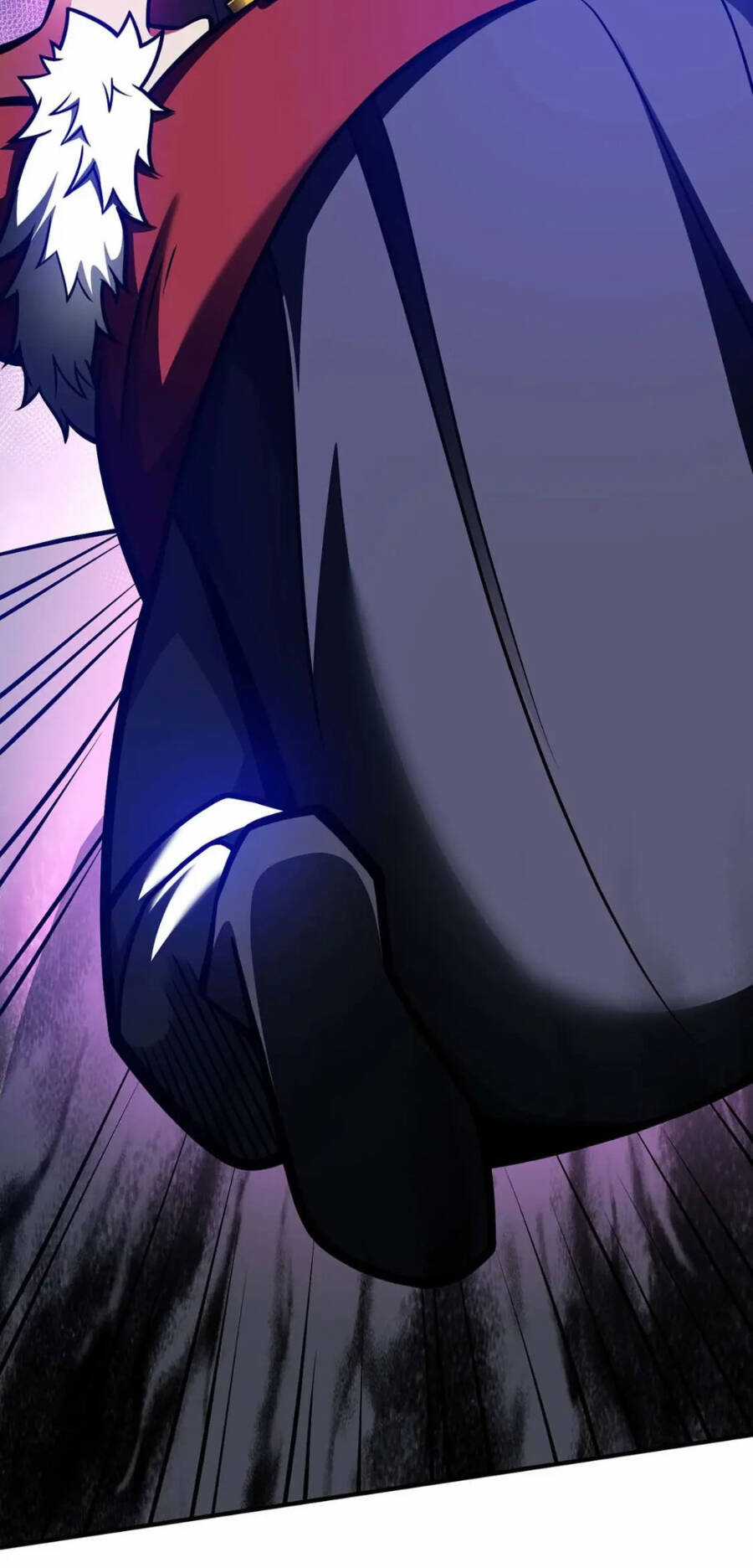 Lâm Binh Đấu Giả Chapter 28 trang 24