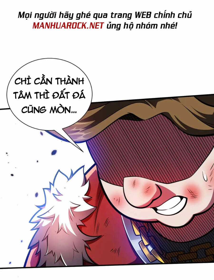 Lâm Binh Đấu Giả Chapter 28 trang 25