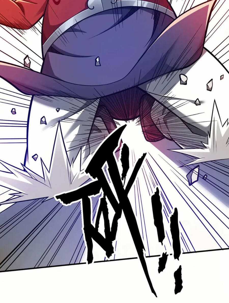 Lâm Binh Đấu Giả Chapter 28 trang 27