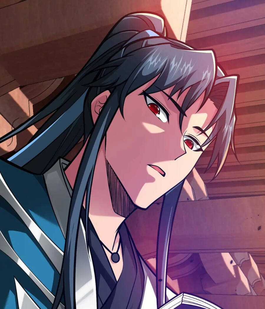 Lâm Binh Đấu Giả Chapter 28 trang 30