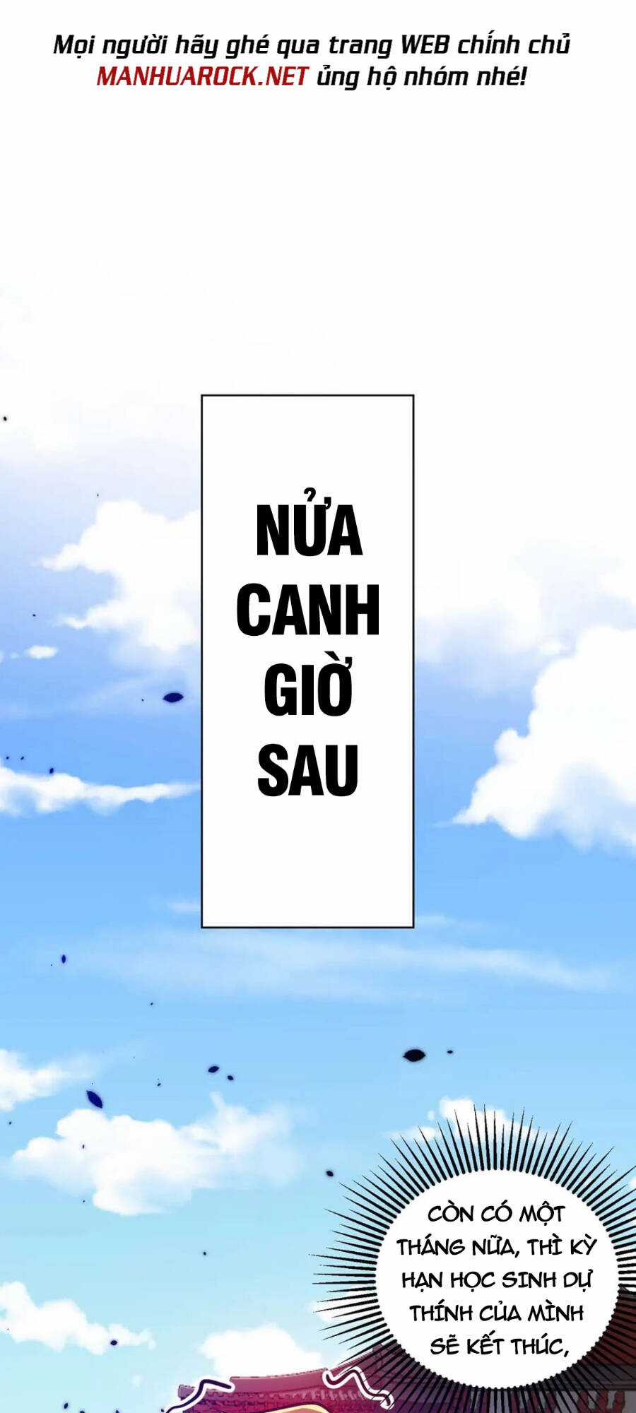 Lâm Binh Đấu Giả Chapter 28 trang 32