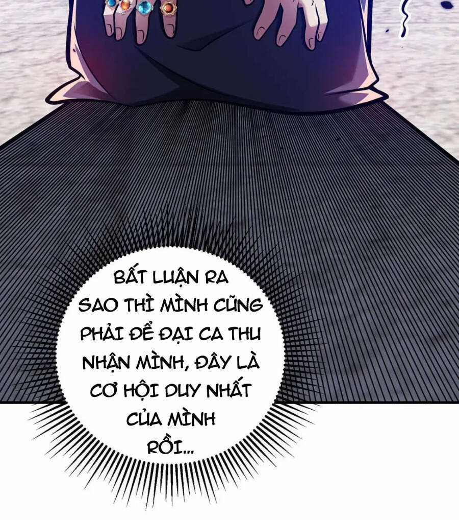 Lâm Binh Đấu Giả Chapter 28 trang 34