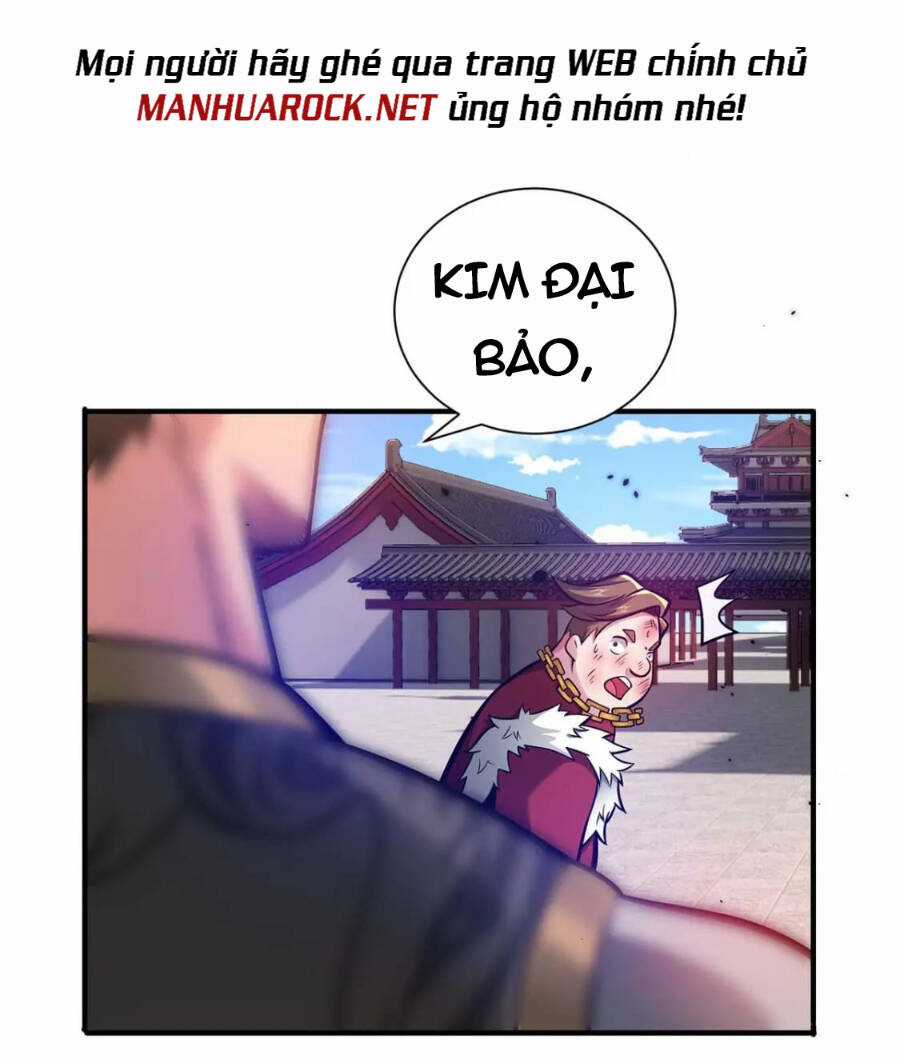 Lâm Binh Đấu Giả Chapter 28 trang 39