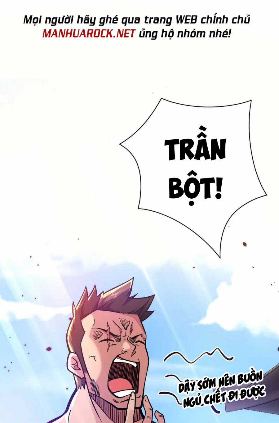 Lâm Binh Đấu Giả Chapter 28 trang 40