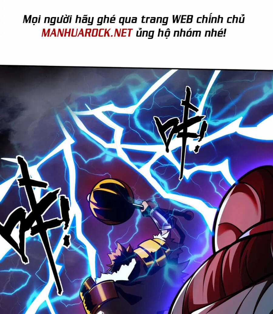 Lâm Binh Đấu Giả Chapter 28 trang 5