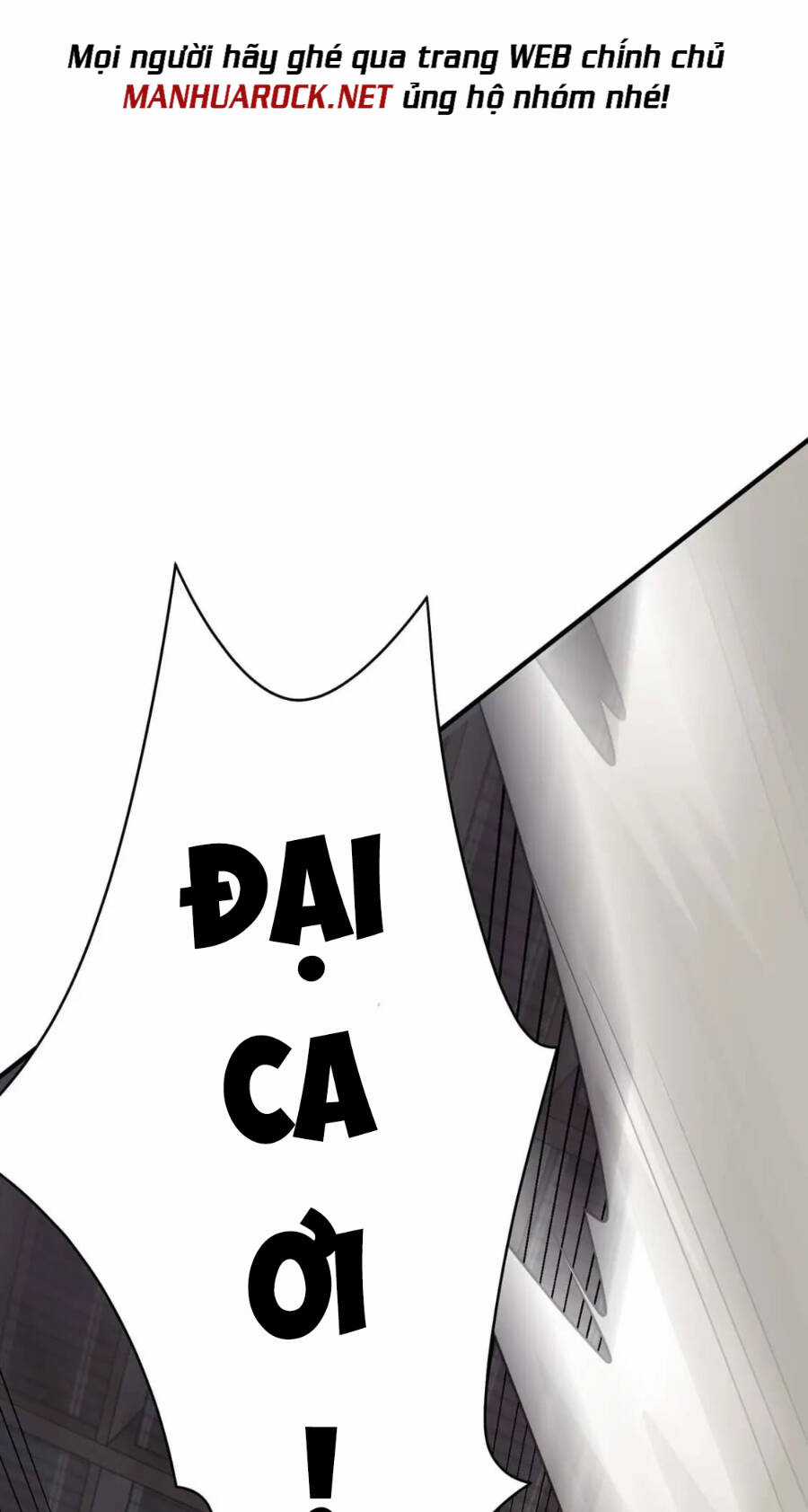 Lâm Binh Đấu Giả Chapter 28 trang 9