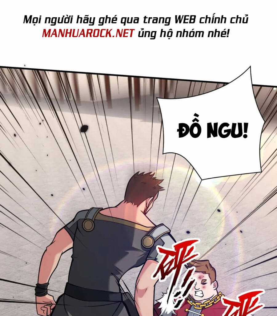 Lâm Binh Đấu Giả Chapter 29 trang 12