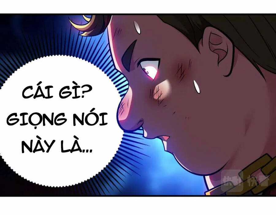 Lâm Binh Đấu Giả Chapter 29 trang 17