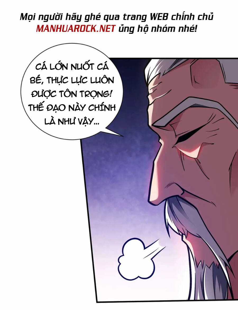 Lâm Binh Đấu Giả Chapter 29 trang 26