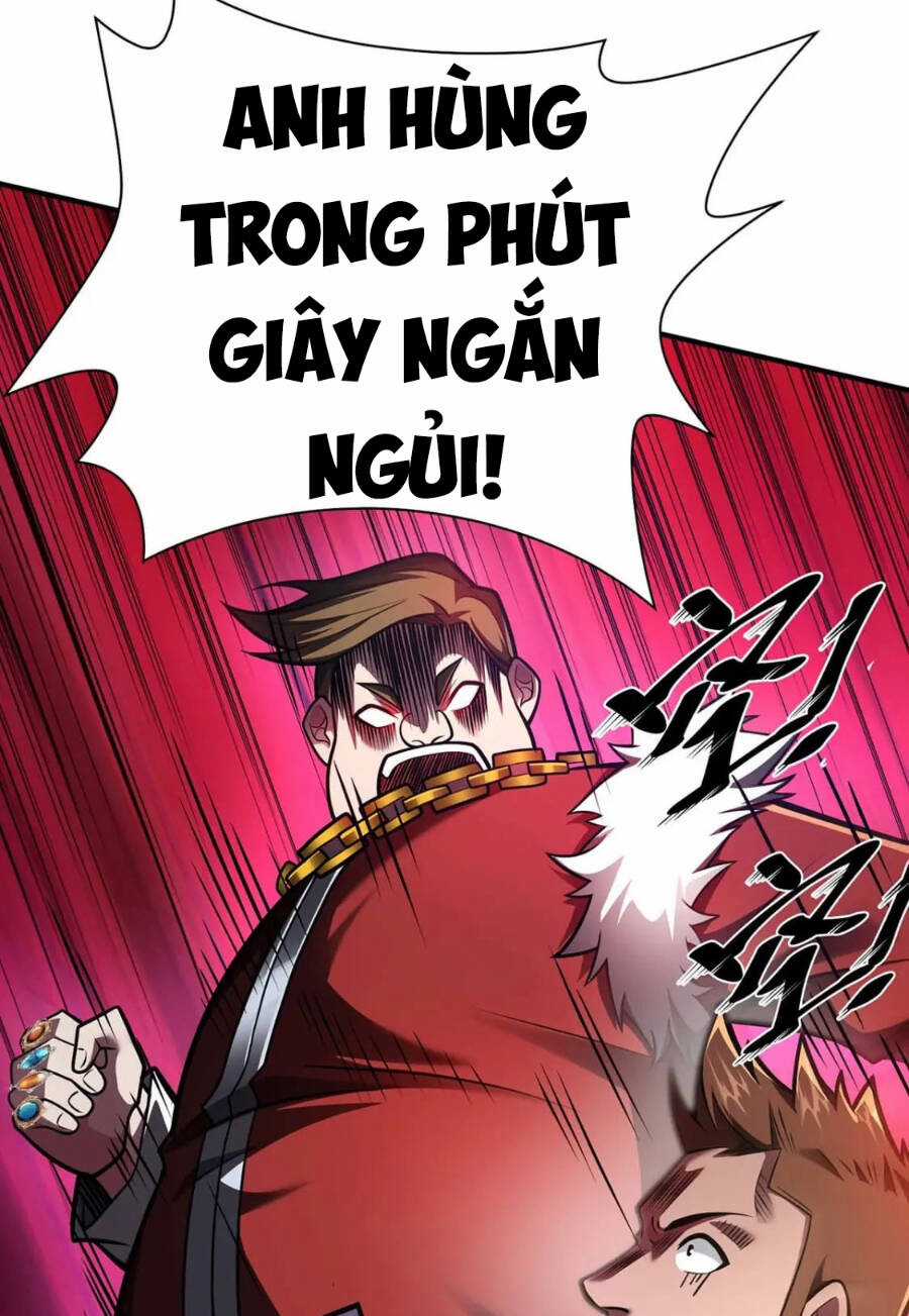 Lâm Binh Đấu Giả Chapter 29 trang 29