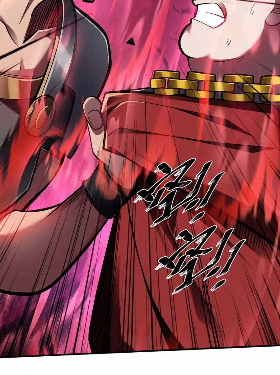 Lâm Binh Đấu Giả Chapter 29 trang 3