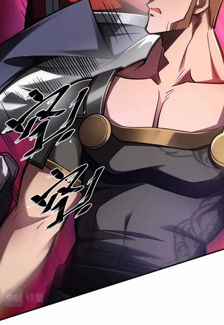 Lâm Binh Đấu Giả Chapter 29 trang 30