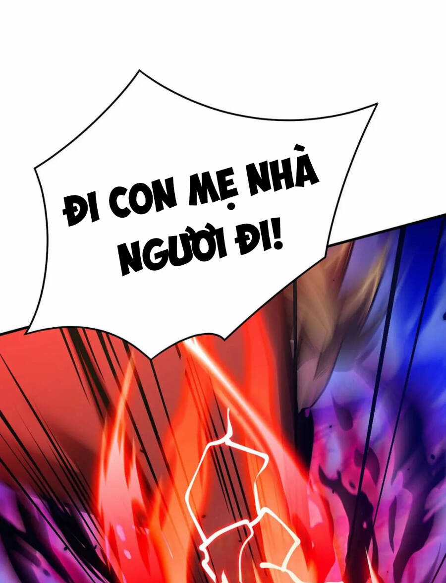 Lâm Binh Đấu Giả Chapter 29 trang 31