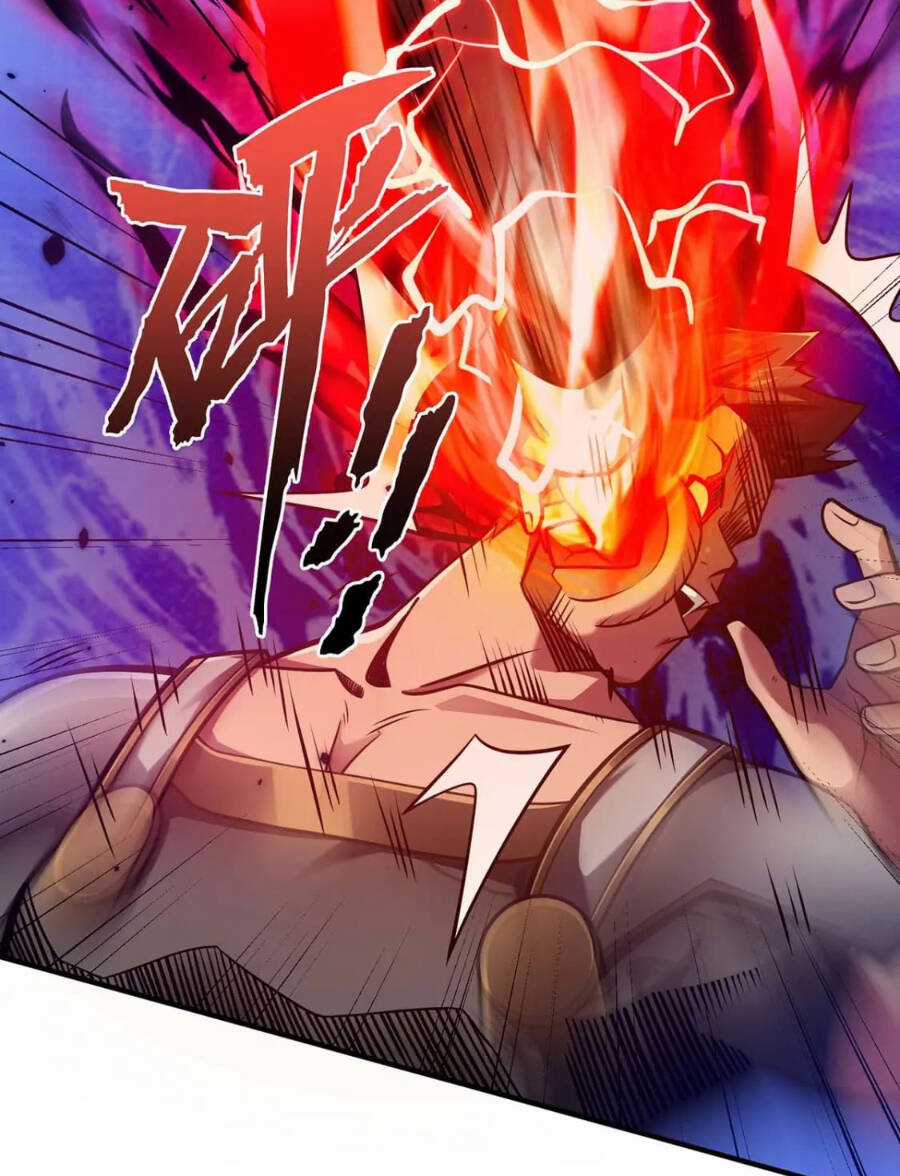 Lâm Binh Đấu Giả Chapter 29 trang 32