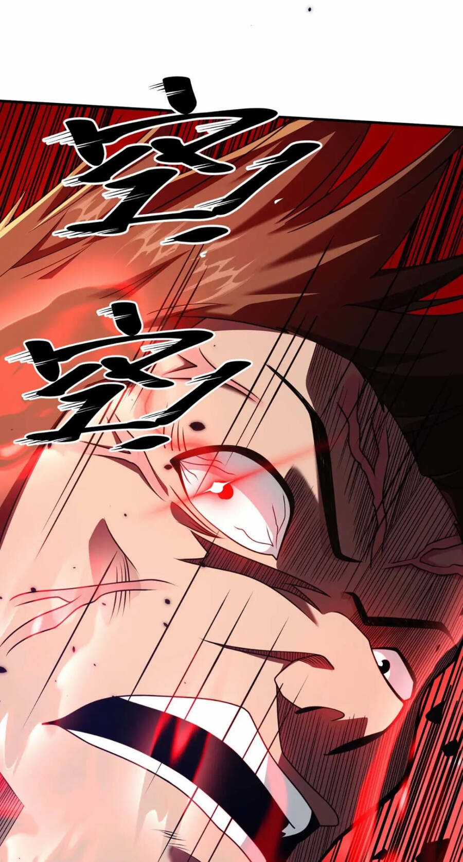 Lâm Binh Đấu Giả Chapter 29 trang 37