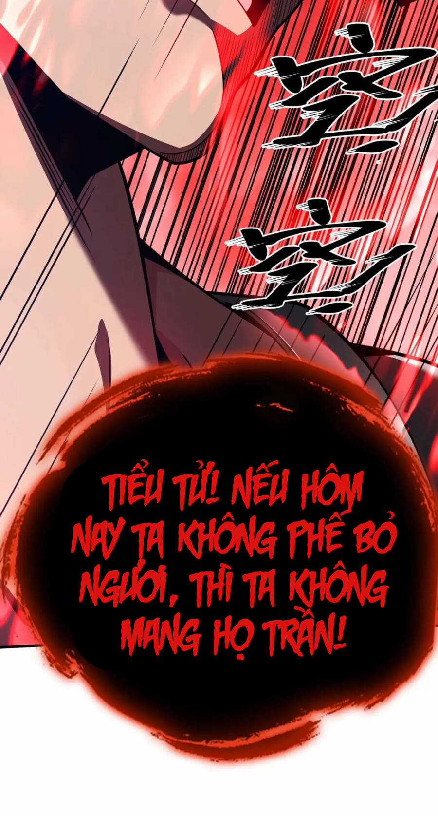 Lâm Binh Đấu Giả Chapter 29 trang 38