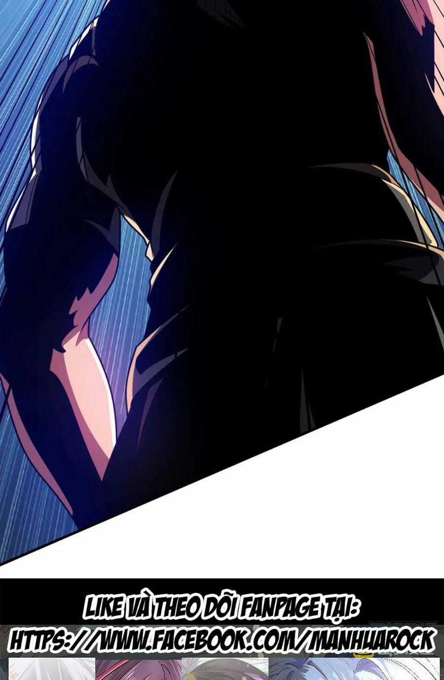 Lâm Binh Đấu Giả Chapter 29 trang 43