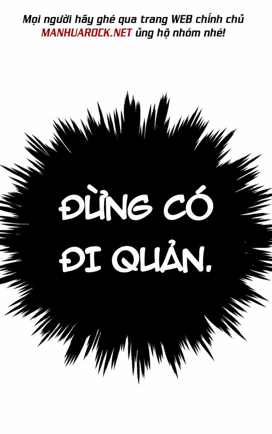 Lâm Binh Đấu Giả Chapter 29 trang 5