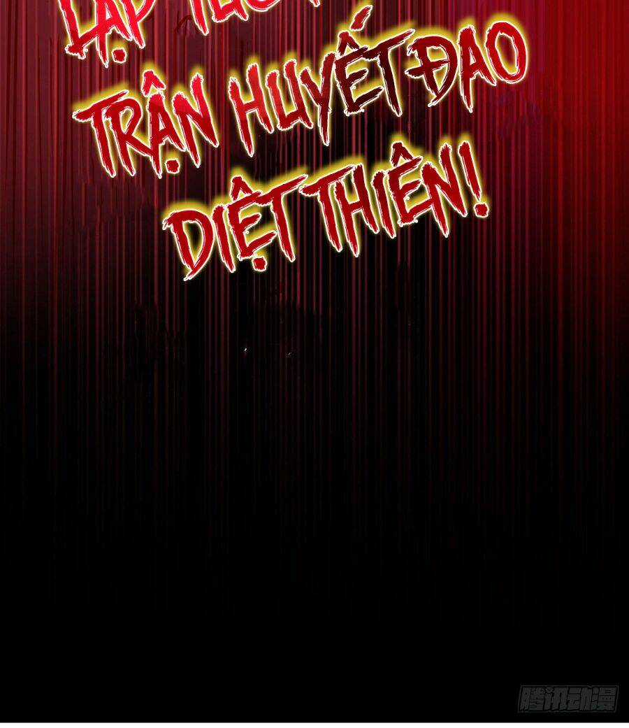 Lâm Binh Đấu Giả Chapter 3 trang 18