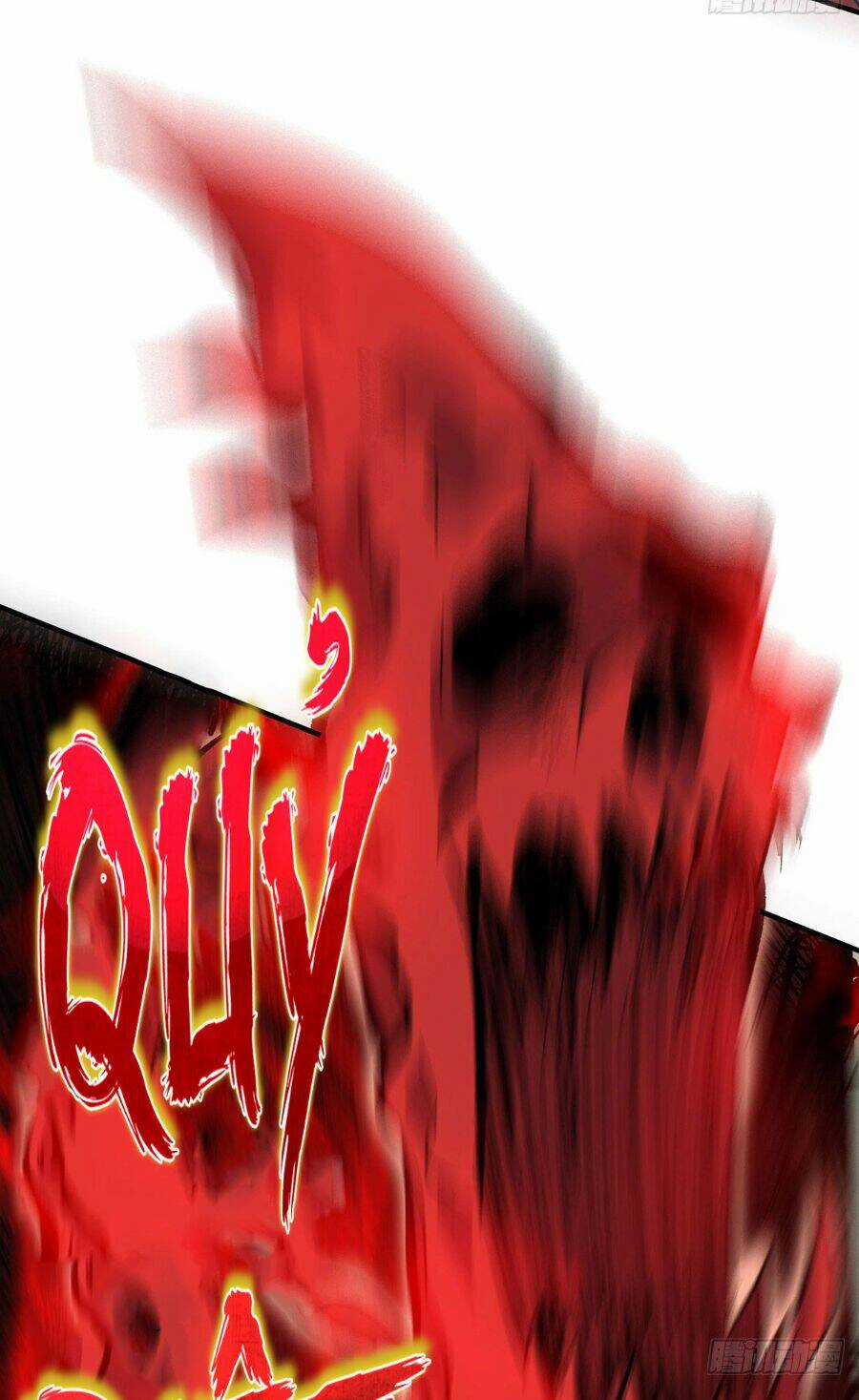 Lâm Binh Đấu Giả Chapter 3 trang 21