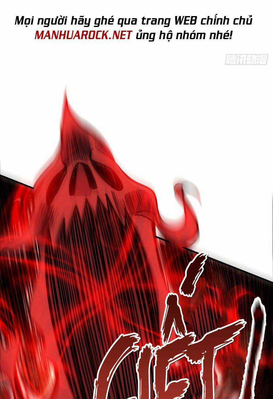 Lâm Binh Đấu Giả Chapter 3 trang 28