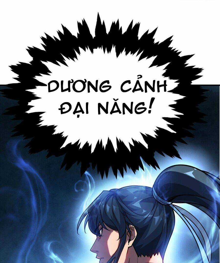 Lâm Binh Đấu Giả Chapter 3 trang 3