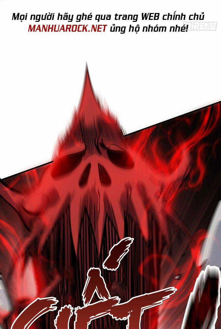 Lâm Binh Đấu Giả Chapter 3 trang 30