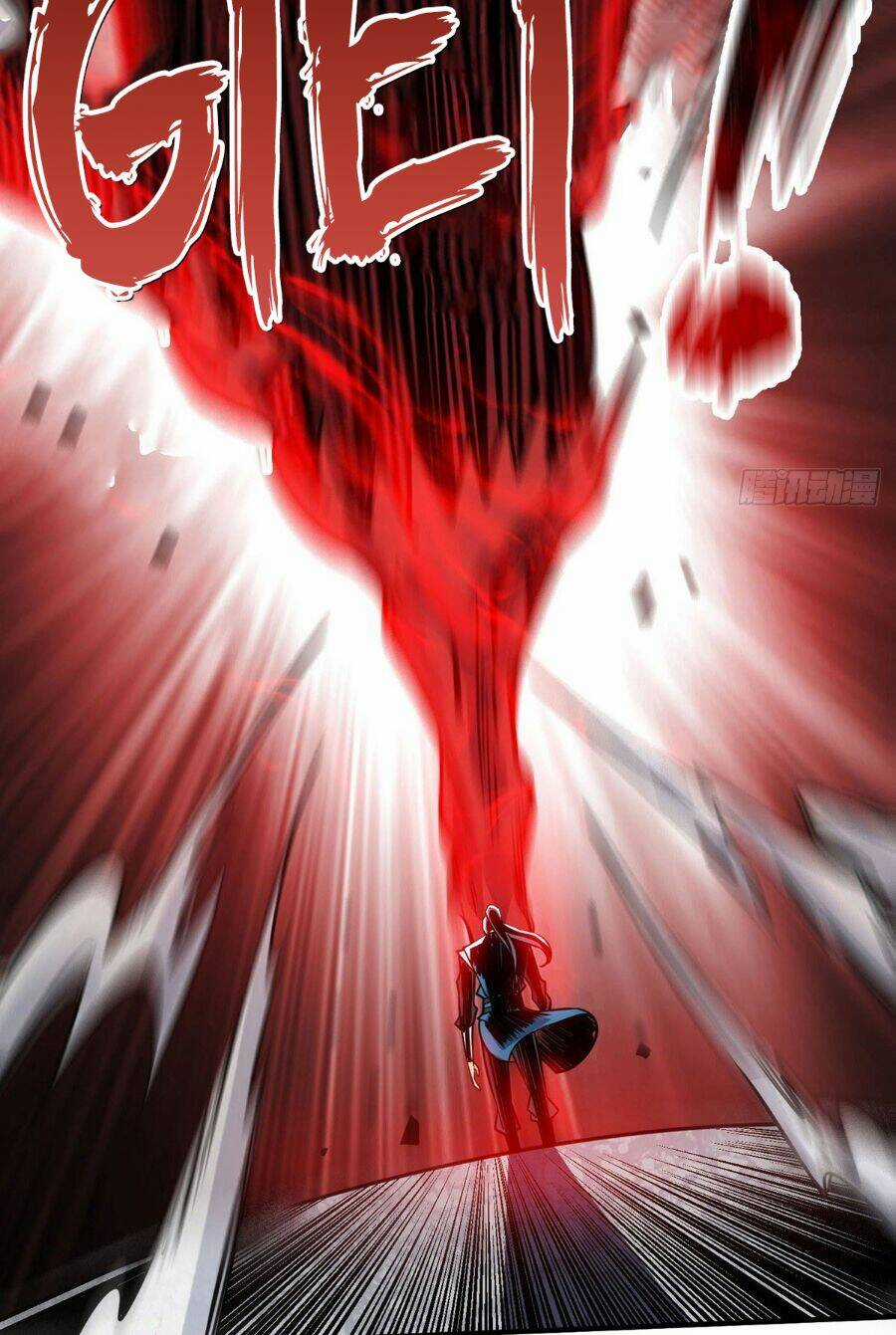 Lâm Binh Đấu Giả Chapter 3 trang 31