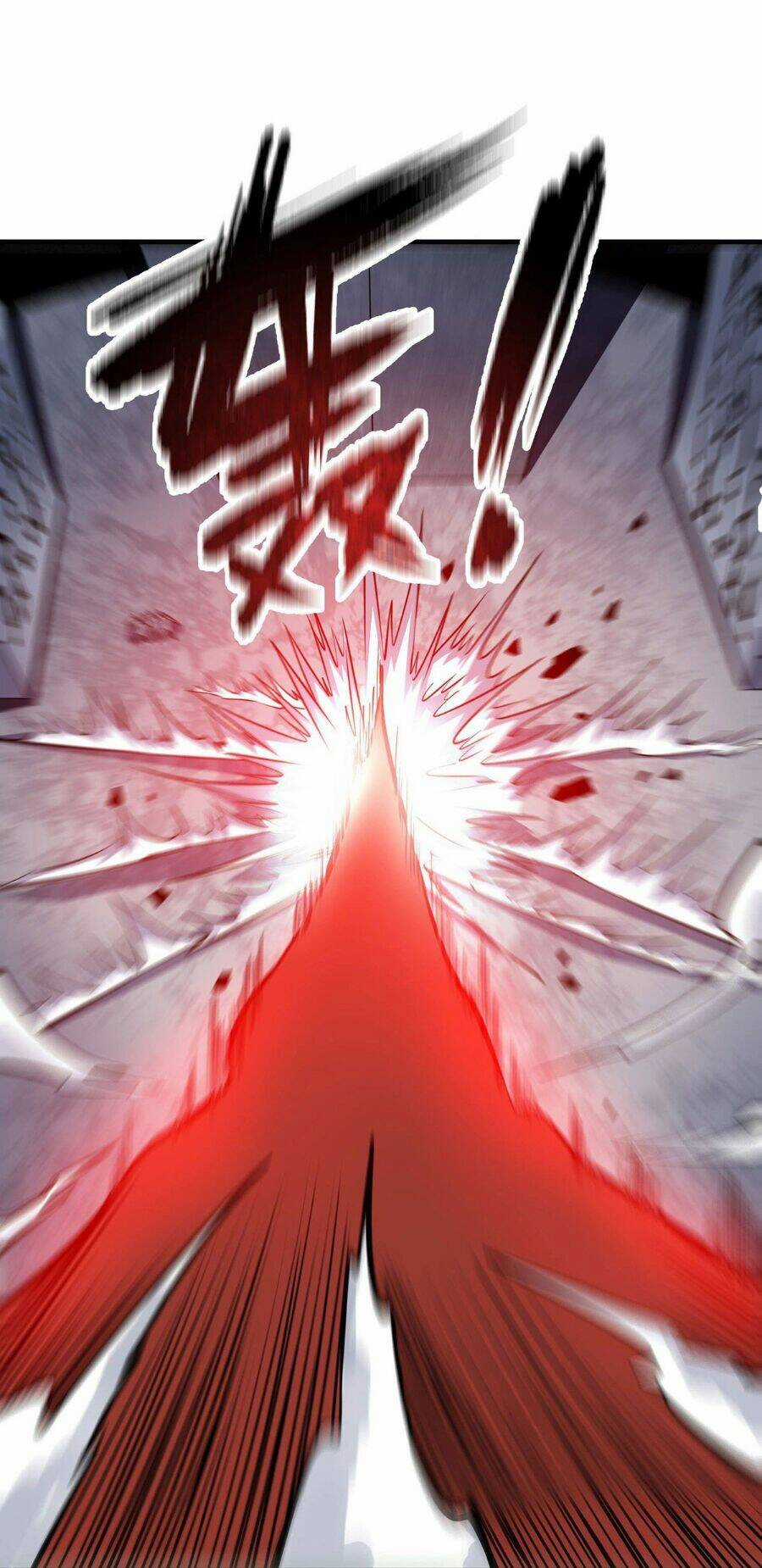 Lâm Binh Đấu Giả Chapter 3 trang 35