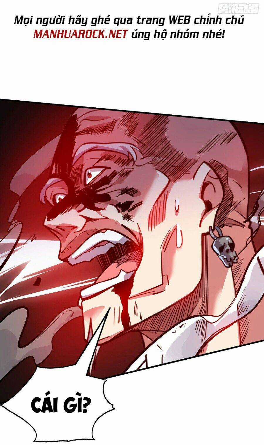 Lâm Binh Đấu Giả Chapter 3 trang 38