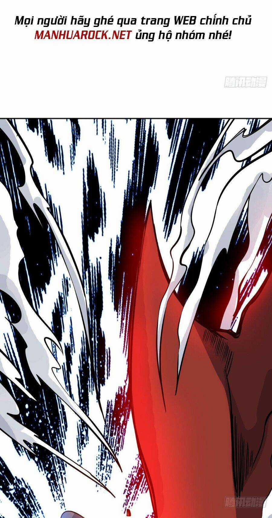 Lâm Binh Đấu Giả Chapter 3 trang 40