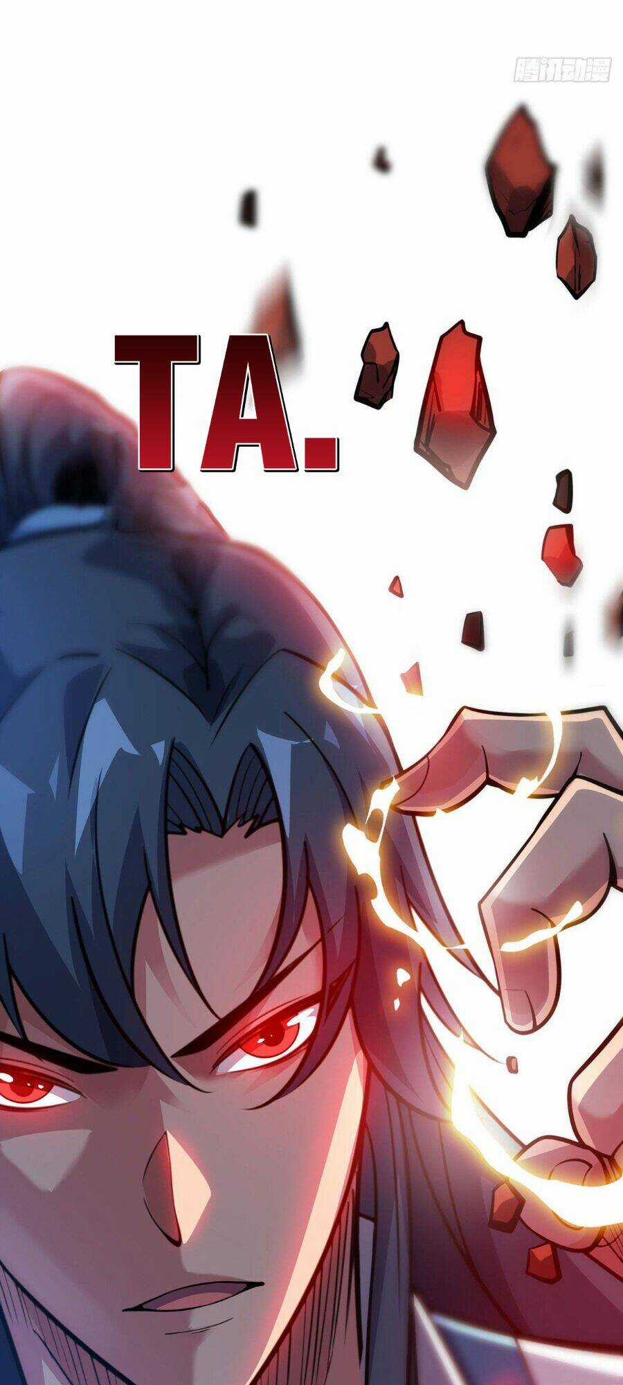 Lâm Binh Đấu Giả Chapter 3 trang 43