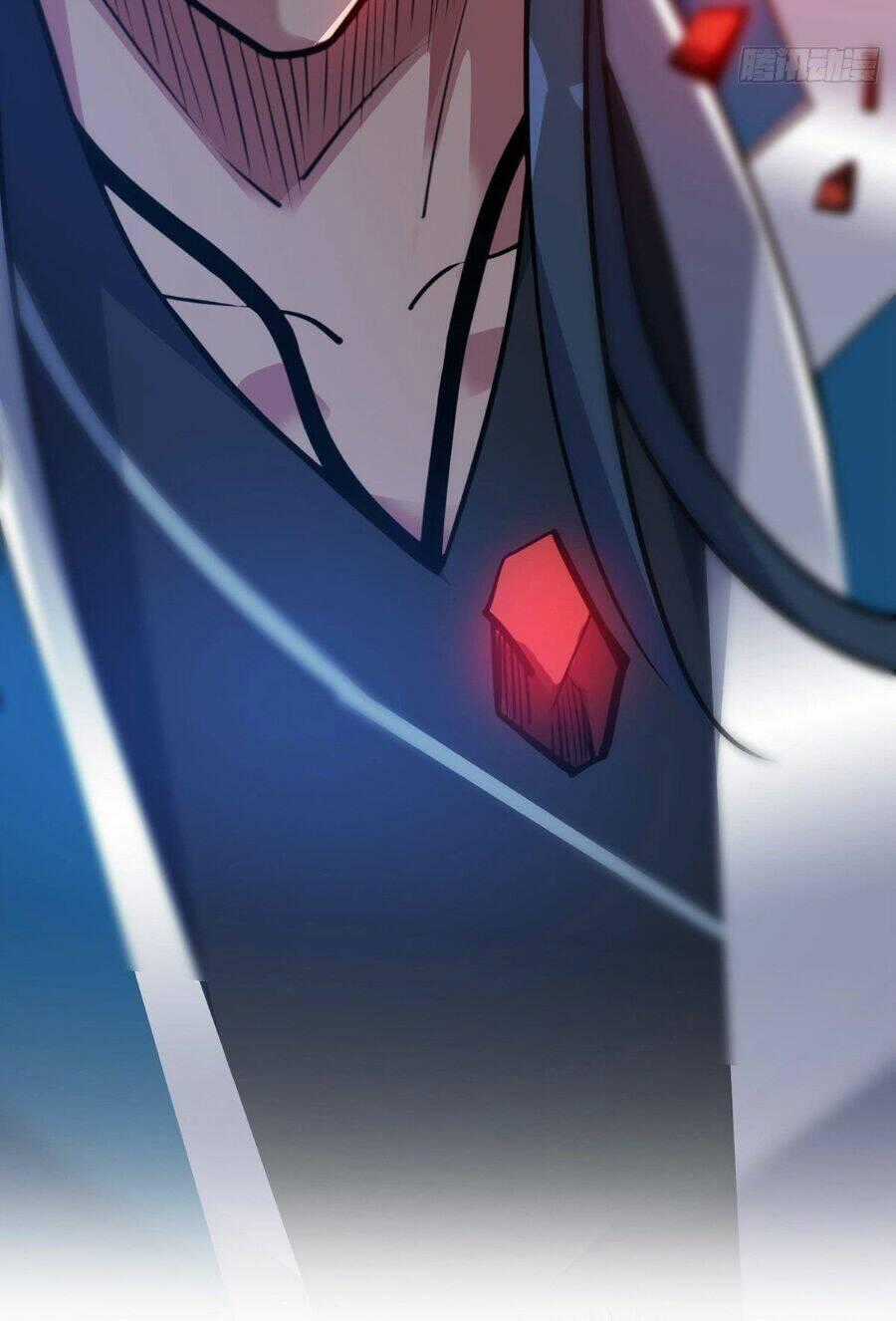 Lâm Binh Đấu Giả Chapter 3 trang 44