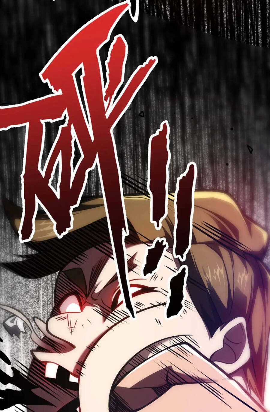 Lâm Binh Đấu Giả Chapter 30 trang 2